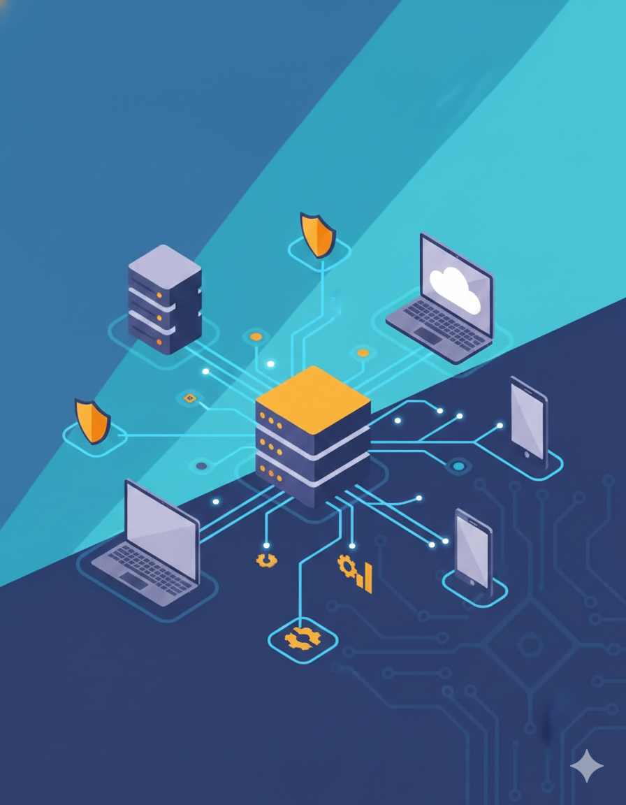 Digital Marketing Service